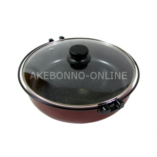 sukiyaki 22a